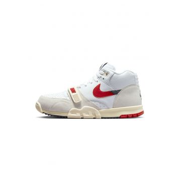 Pantofi sport high-top Air