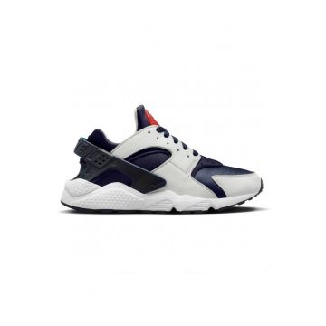 Pantofi sport  pentru Barbati - air huarache - DD1068-401 - Albastru