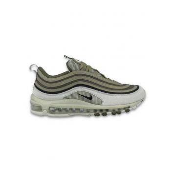 Pantofi sport  pentru Barbati - air max 97 ewt - FB9619-002 - Bej