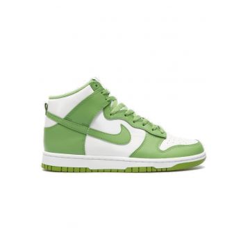 Pantofi sport  pentru Barbati - dunk hi retro bttys - DV0829-101 - Alb