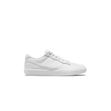 Pantofi sport  pentru Barbati - sb force 58 prm l - DH7505-100 - Alb
