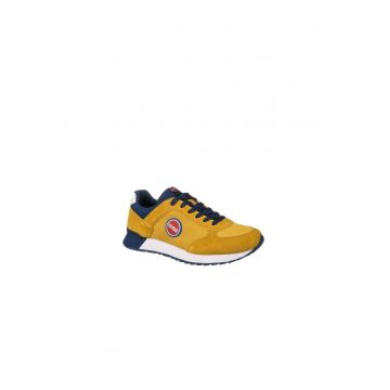 Pantofi Universale  Travis Authentic