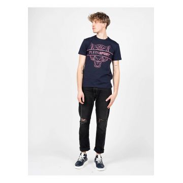 Regular Fit Jeans -