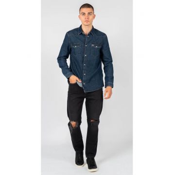 Regular Fit Jeans -