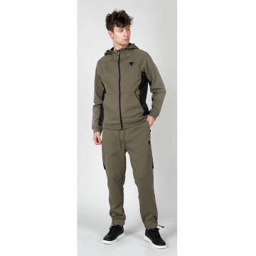Remy Pantaloni sport -