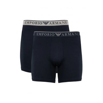 Set de boxeri 1119 - 2 perechi -
