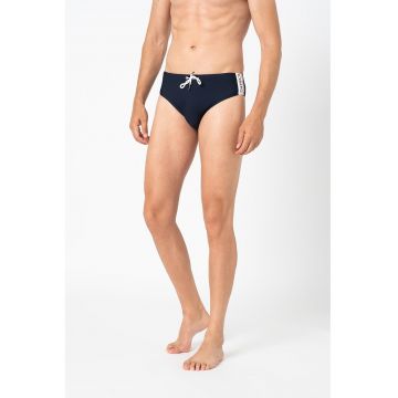 Slip Basic