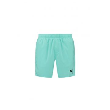 Sort De Baie  MID shortS-935088-08