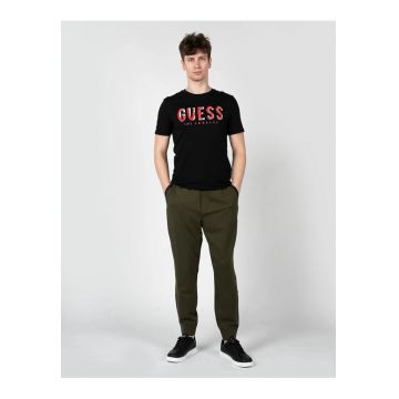 Takoda Pantaloni conici -