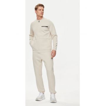 Trening barbati -  536985 - Gri - Bumbac