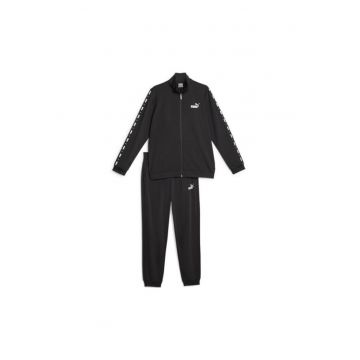 Trening  pentru Drumetie - - 677429-01 - S INTL - Negru