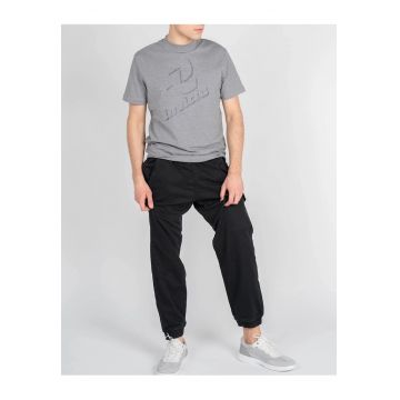 Tricou cu imprimeu logo -