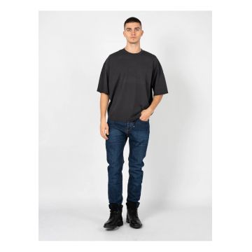 Tricou Relaxat