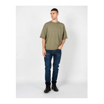 Tricou Relaxat