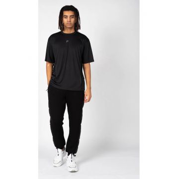 Tricou Ronchin Cu Logo -