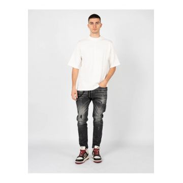Tricou Supradimensionat