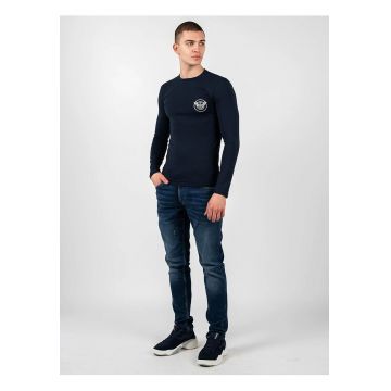 Blugi  M34_108 | PM201650DY42 | 29 (UE) -