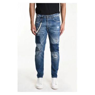 Blugi P25032UMR251 - 46
