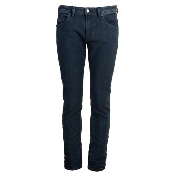 Blugi regular fit Thommer-T-Jogg -