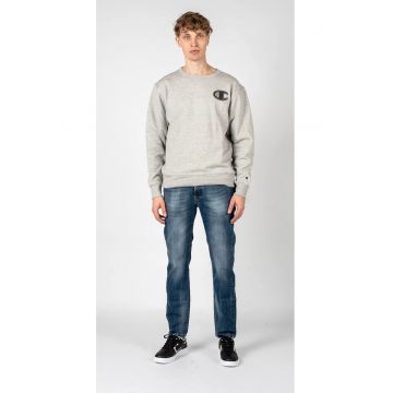 Blugi  „Sid” 30 -