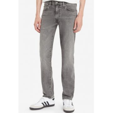 Blugi slim fit 511™