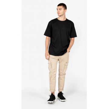 Pantaloni cargo slim fit -