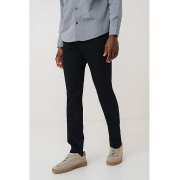 Pantaloni chino slim-fit