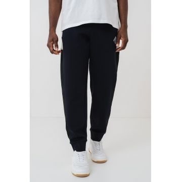 Pantaloni de trening cu snur
