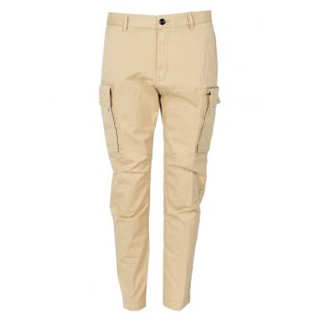 Pantaloni