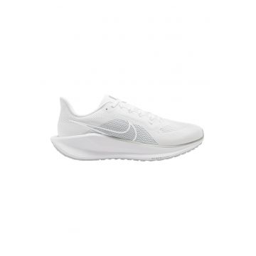 Pantofi cu logo pentru alergare Air Zoom Pegasus 41