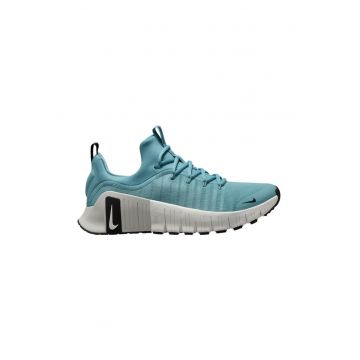 Pantofi sport  FREE METCON 6-FJ7127-400