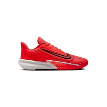 Pantofi sport  PRECISION VII-HJ9153-600