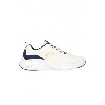 Pantofi Sport  Vapor Foam 232625-WNVR - Barbati - Alb
