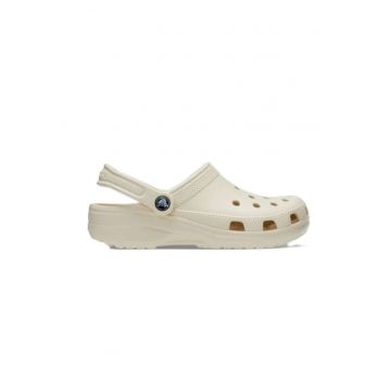 Papuci  Crocs Classic-10001-2Y2