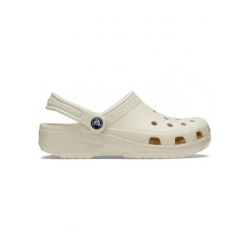 Saboti slingback roomy fit unisex Classic