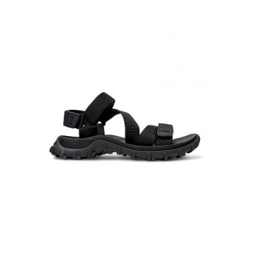 Sandale cu velcro Drift Trail