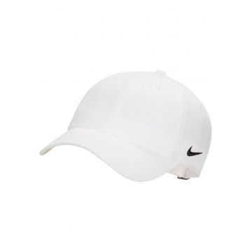 Sapca  Club Unstructured Cap