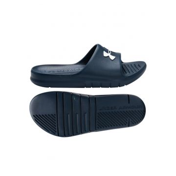 Slapi pentru barbati -  BM120907 - Albastru