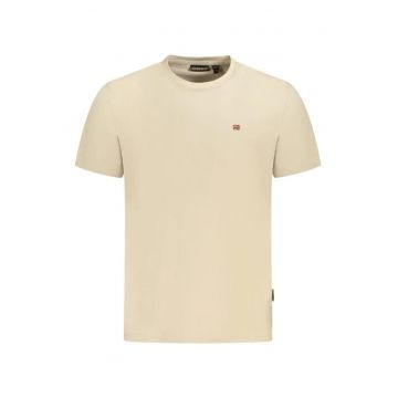 Tricou barbati - Regular fit -