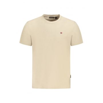 Tricou barbati - Regular fit -