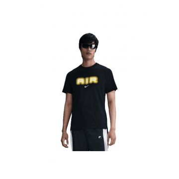 Tricou  M NSW SW AIR GRAPHIC TEE-HM0185-013