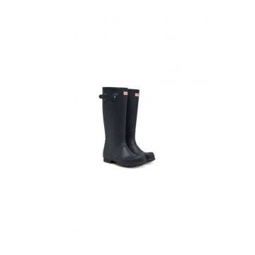 Cizme de ploaie barbati  305299253 - Sintetic - Albastru