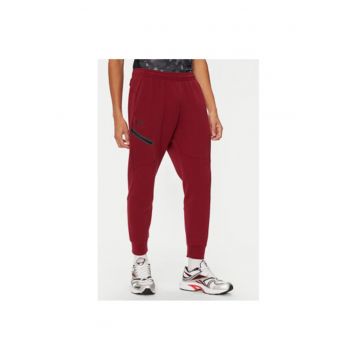 Pantaloni barbati -  304112157 - Negru