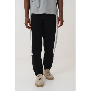 Pantaloni de trening cu snur