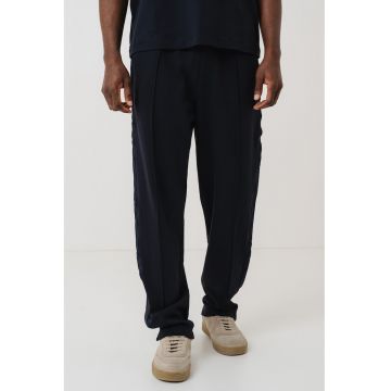 Pantaloni de trening cu talie elastica