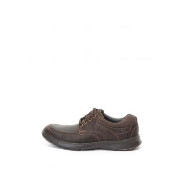 Pantofi de piele - Cotrell Edge Pantofi de piele - Cotrell Edge