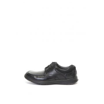 Pantofi de piele - Cotrell Edge