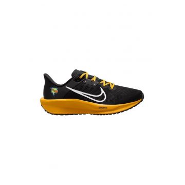 Pantofi sport  QUEST 6 ES-HV3149-001