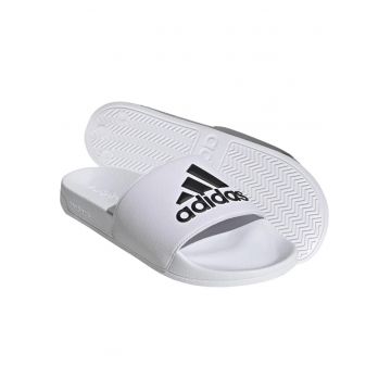 Papuci  Adilette Shower pentru barbati.adidas