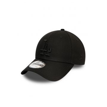Sapca ajustabila League Essential 940